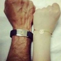 safa algmaty (@algmatysafa) 's Twitter Profile