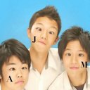 ☆mikito#97☆ (@0217W1998) Twitter