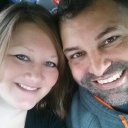 Gabriel Curry  - @Gcurry0311 - Twitter