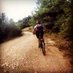 EMRAH GULEZ (@emrahgulez) Twitter profile photo