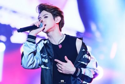 bitdu_gy's profile picture. 