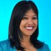 Jennifer Sangalang (@byjensangalang) Twitter profile photo Jennifer Sangalang (@byjensangalang) Twitter profile photo