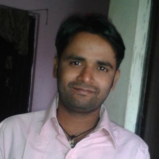 I am #InternetMarketer, #WordPress #Developer and #SEO 
#socialbookmark #article #directory, #pressrelease list providers.
#PPC #SMO #Design #Development