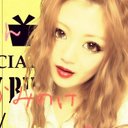ゆんち(T_T) (@0931099) Twitter