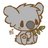 pamita04's profile image