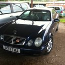 Richard Denman - @DenmanRichard - Twitter