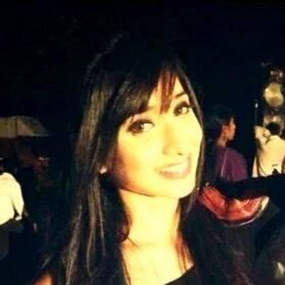 Vrushika Mehta desktop Wallpapers