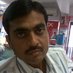 जितेन्द्र मकाणी (@jitu_makani) Twitter profile photo जितेन्द्र मकाणी (@jitu_makani) Twitter profile photo