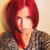 Singer/Songwriter