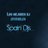 dj_mejores's profile image