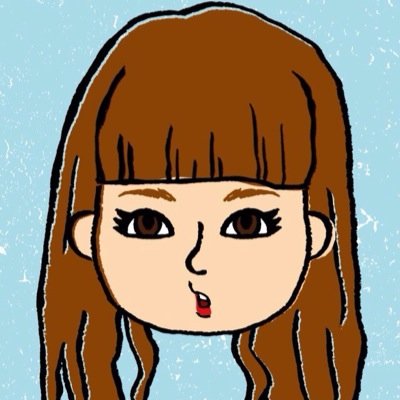 みそぱん