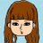 misopan_t's profile image