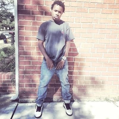 IG:YoungReckless609 follow me #YoungReckless D(M)V