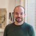 Joran Le Cren (@joranlecren) Twitter profile photo Joran Le Cren (@joranlecren) Twitter profile photo