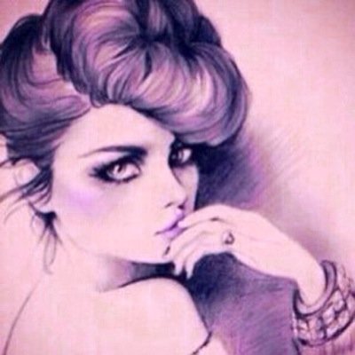 ba7at_showg's profile picture. 