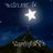 StarlightRPs's profile image