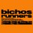 BichosRunners's profile image