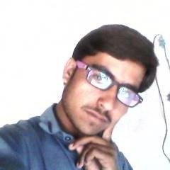 Id ban wani ho ya register krwani ho to rabtta kro♡ ♥ ♡ ♥ 03063500316 sajjad sindhi Follow @TaNhaSaQi