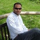 IT Consultant