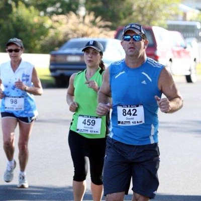 DavoJensend1's profile picture. No 1 New York Jets fan in Qld Australia! Its not easy being green!