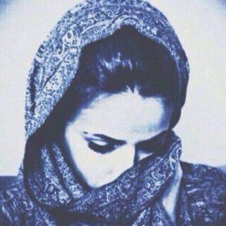‏‏اللي جابك هّو حبي✨؟