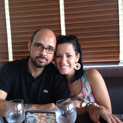 CoriDjalma's profile picture. 