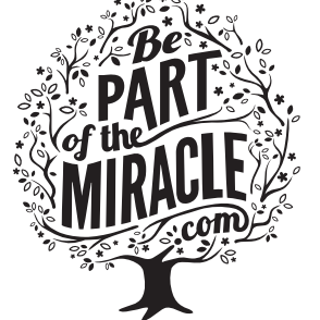 Miracle Rising: South Africa celebrates our transition to democracy and the miracle in all of us. Share your stories on our site or tweet your miracles #BPOTM