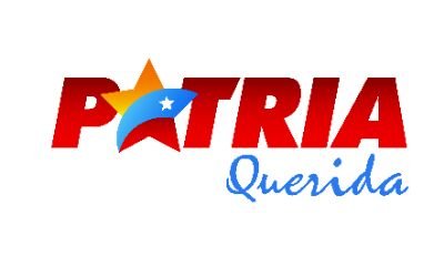 Bolivariano, Socialista y Chavista radical.  Rodilla en tierra en defensa de la Patria y la Constitución; Chavez vive la lucha sigue