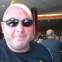 Matthew Large - @Henrik690 - Twitter