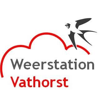 Weerstation Vathorst