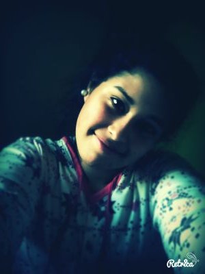 Serranista :3 ,Nacional & Nada Mas :3 Seguime y Te Sigo! ;).  Uruguay :)