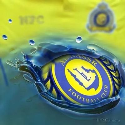 النصرر ليس نادي نشجعه ...¡♥¤♡ بل هوا وطن نعيش فيه ونعشقه. ..¡¡♥¤♡