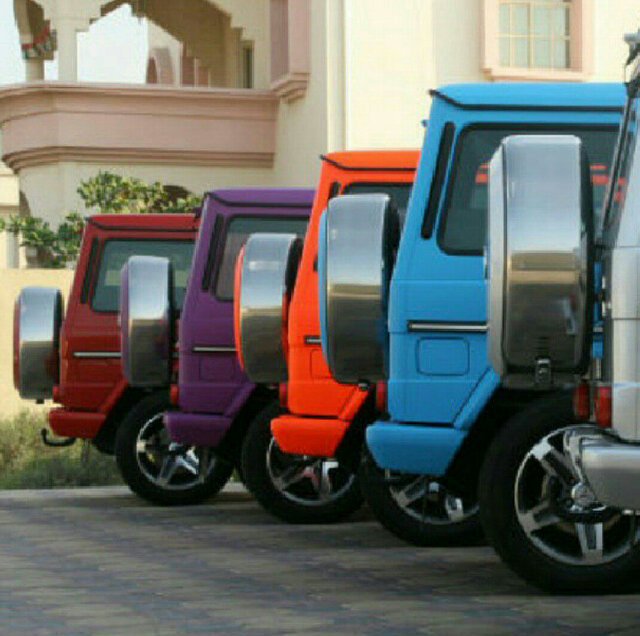 PIN:2ADCBBF3 U.A.E