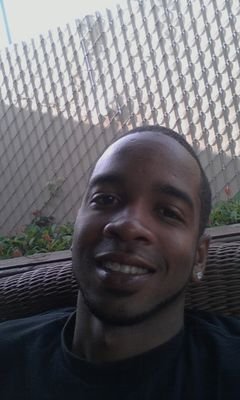 Just livin my life