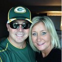 Joe Keefe - @jkeefe23 - Twitter