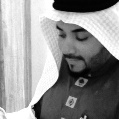 أخصائي مختبر مستشفى النور التخصصي بمكه المكرمه@nsh_med
