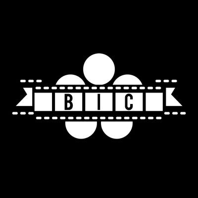 Independent Videographer 
Film Producer
Visual Effects 
BICProduction14@gmail.com