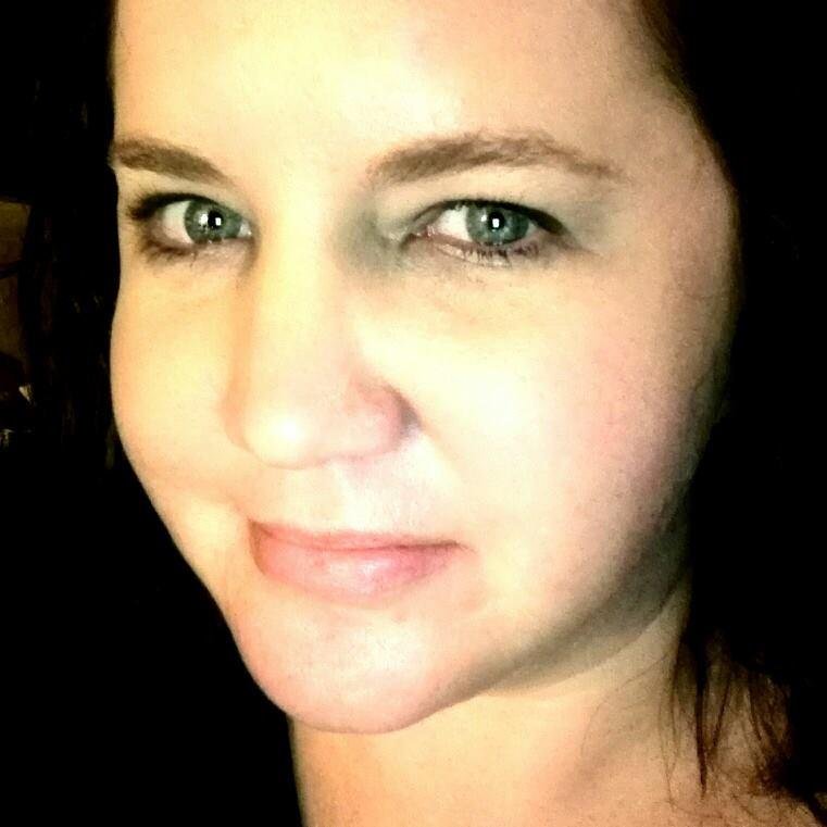 Wife to an amazing man, mother to two amazing boys, one with autism.  Social worker with passion for developing other's potential.