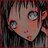 passiviwuc's profile image