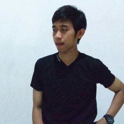 Chemical Engineering - State Polytechnic Of Malang -WilmarGroup