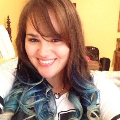 tsara22's profile picture. 