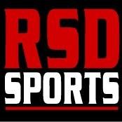 RSD Sports