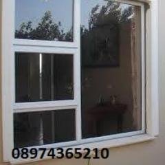 sahabat_alumuni's profile picture. +62 82214423032‎
+62 8974365210‎