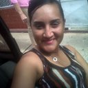 Karla Navas - @karlachnavas - Twitter