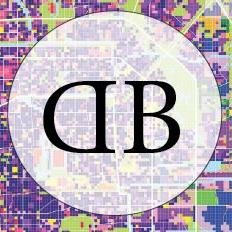 Keeping you up to date with the Marketing, Data and Technology industry. We RT, like and mention only the most insightful tweets and links.