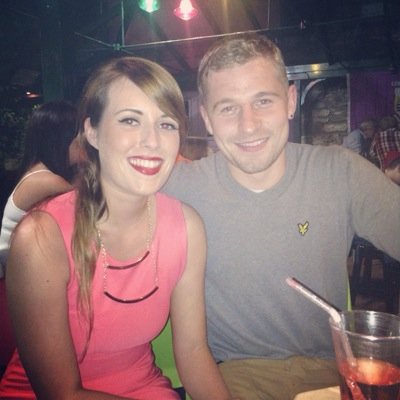 _amandakelly92's profile picture. ✌️