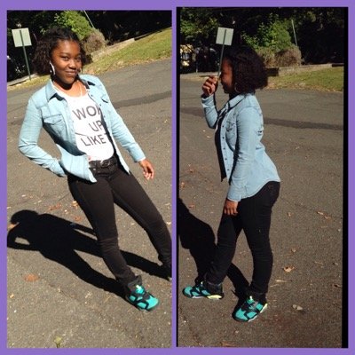 FMOIG~@killerxoreos_
