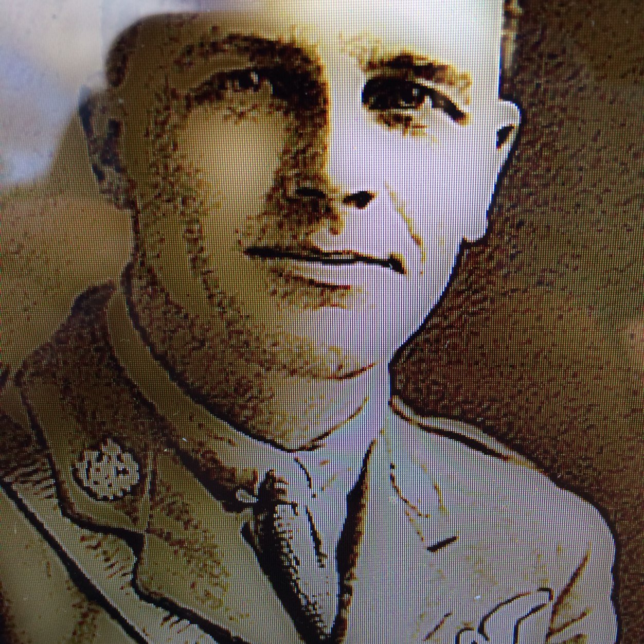 Cheltenham College remembering the 675 Old Cheltonians who died during the First World War.
