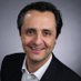 Hector Upegui (@upegui_hector) Twitter profile photo Hector Upegui (@upegui_hector) Twitter profile photo