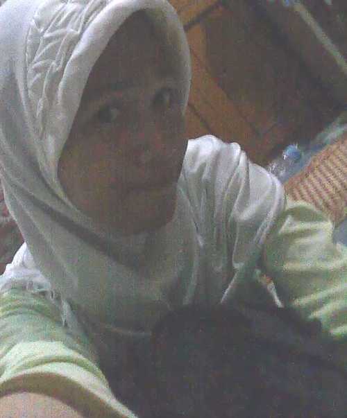 pudt_cuidt_cuid's profile picture. 